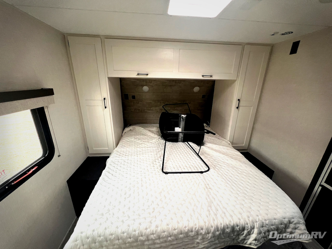2025 Venture Sienna SA231VRK Photo 15