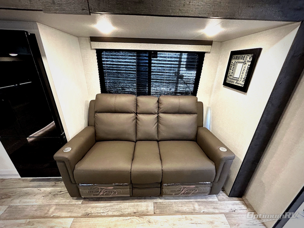 2025 Venture Sienna SA231VRK Photo 10