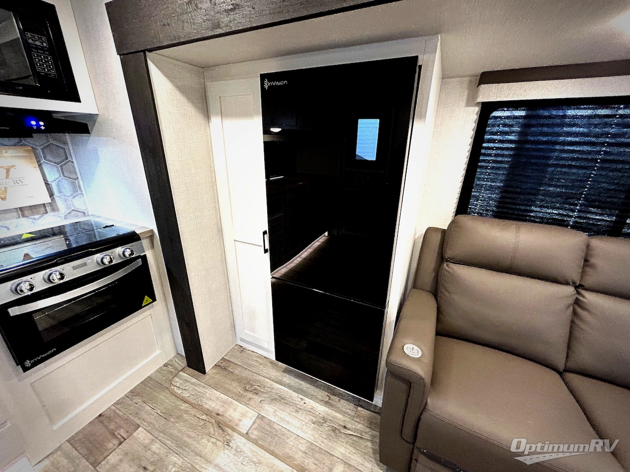 2025 Venture Sienna SA231VRK Photo 11