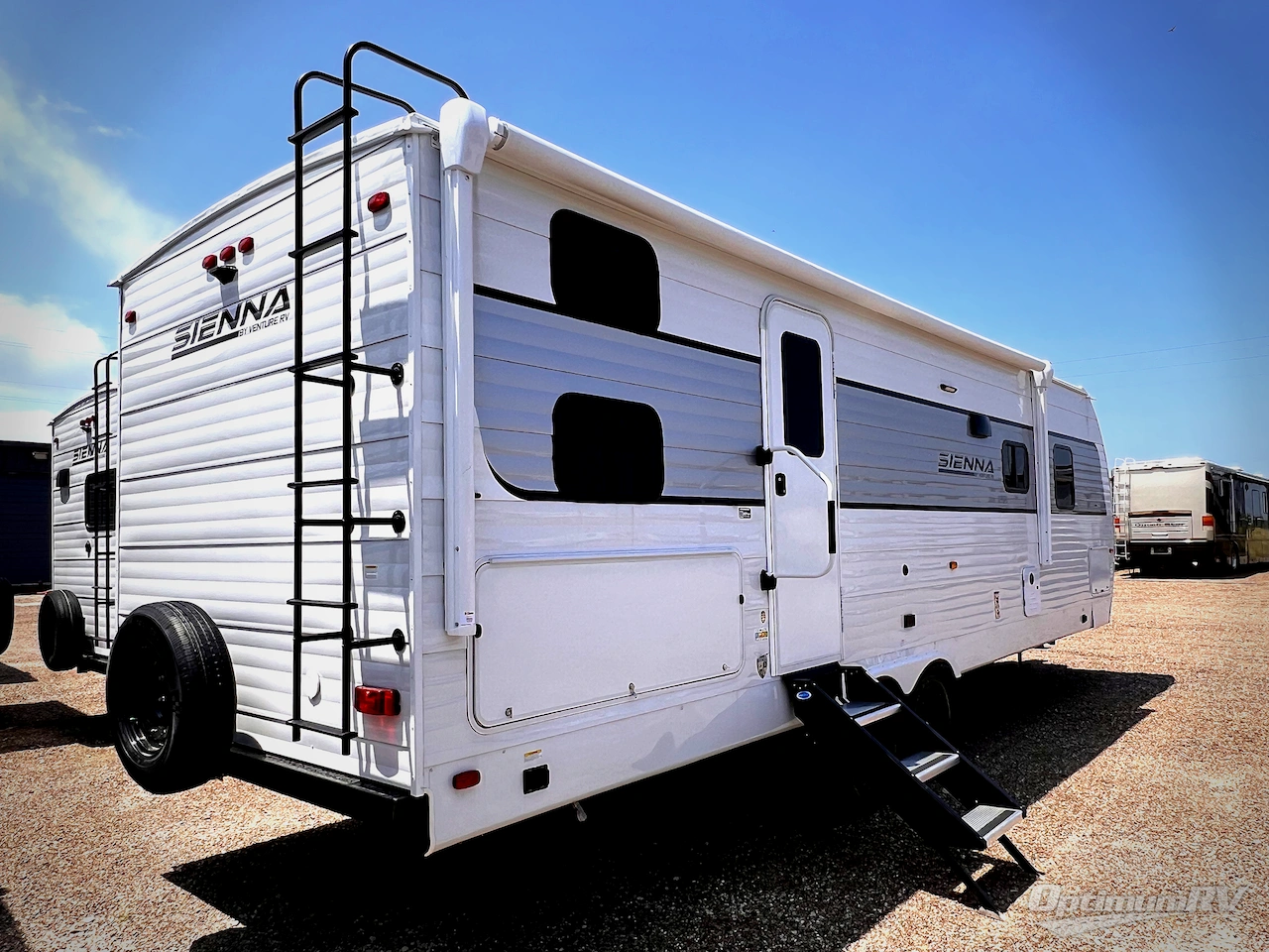 2025 Venture Sienna SA271VBH Photo 2