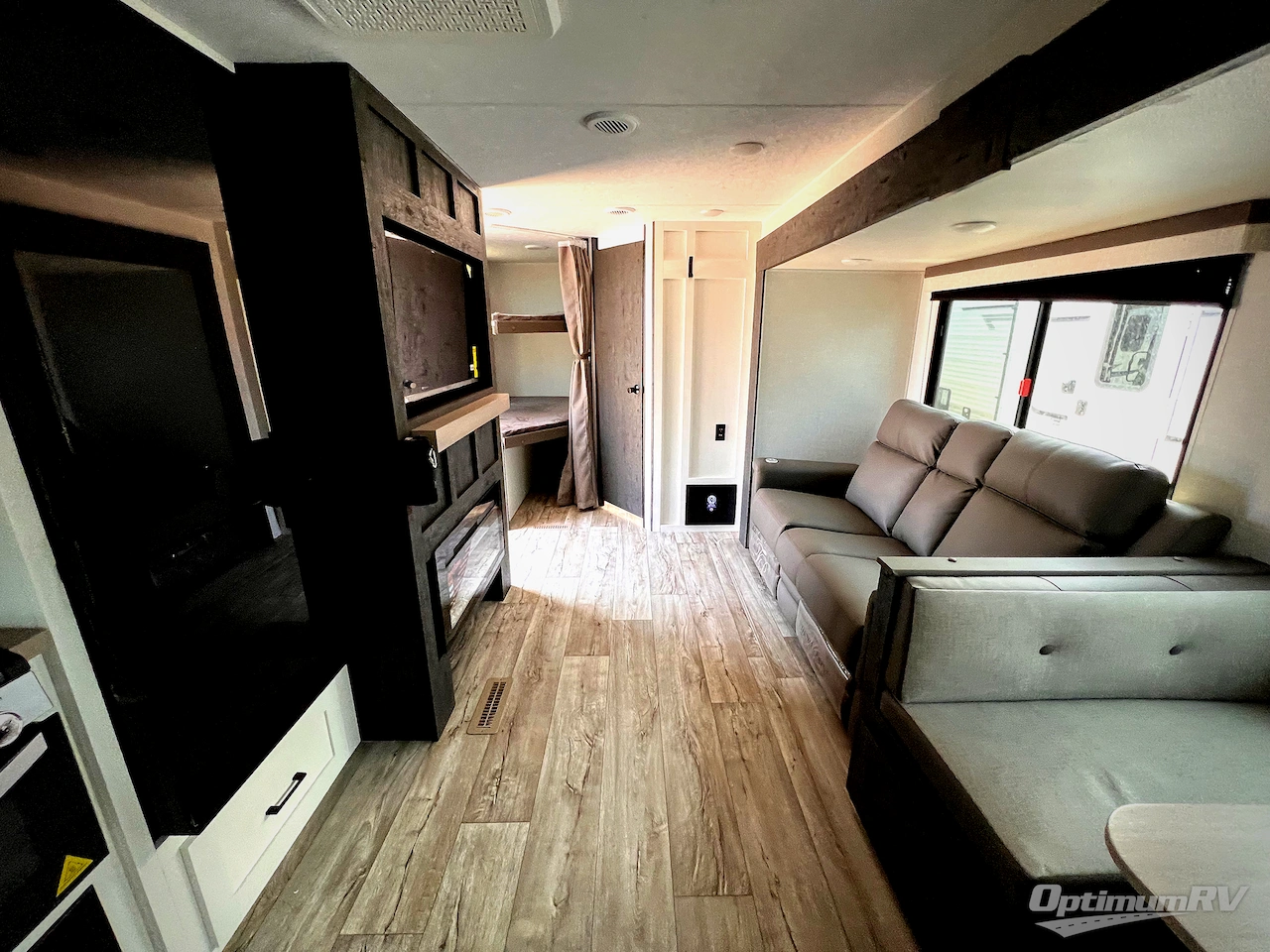 2025 Venture Sienna SA271VBH Photo 5