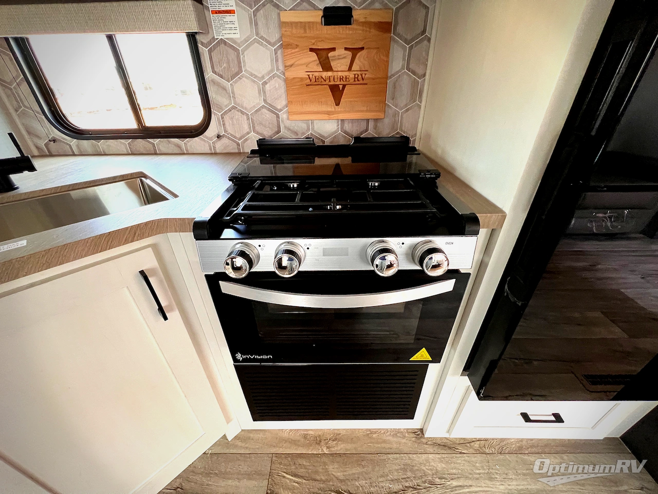 2025 Venture Sienna SA271VBH Photo 8