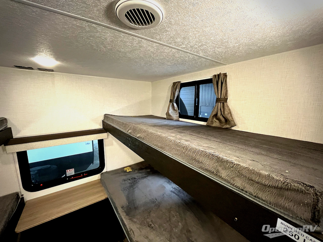 2025 Venture Sienna SA281VQB Photo 25