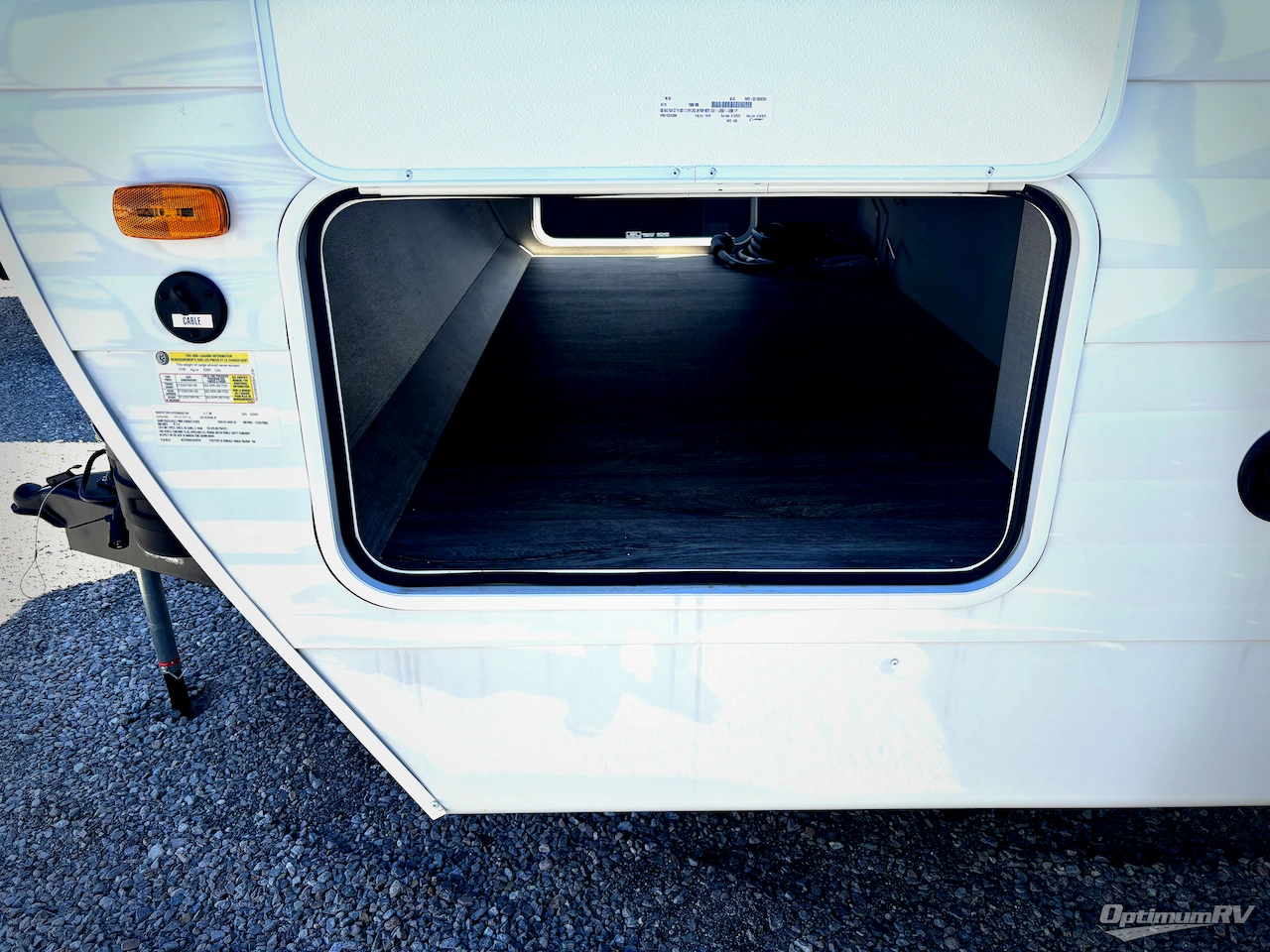 2025 Venture Sienna SA281VQB Photo 12