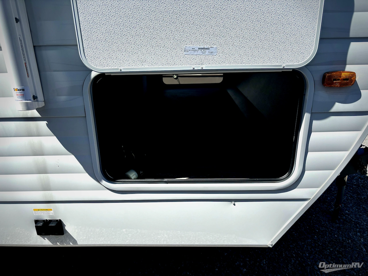 2025 Venture Sienna SA281VQB Photo 13