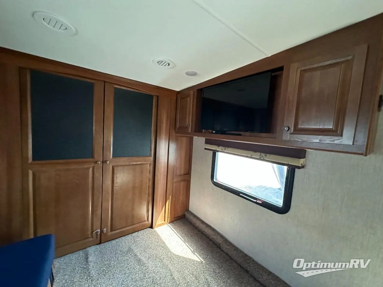 2015 Redwood Redwood 36RL Photo 11