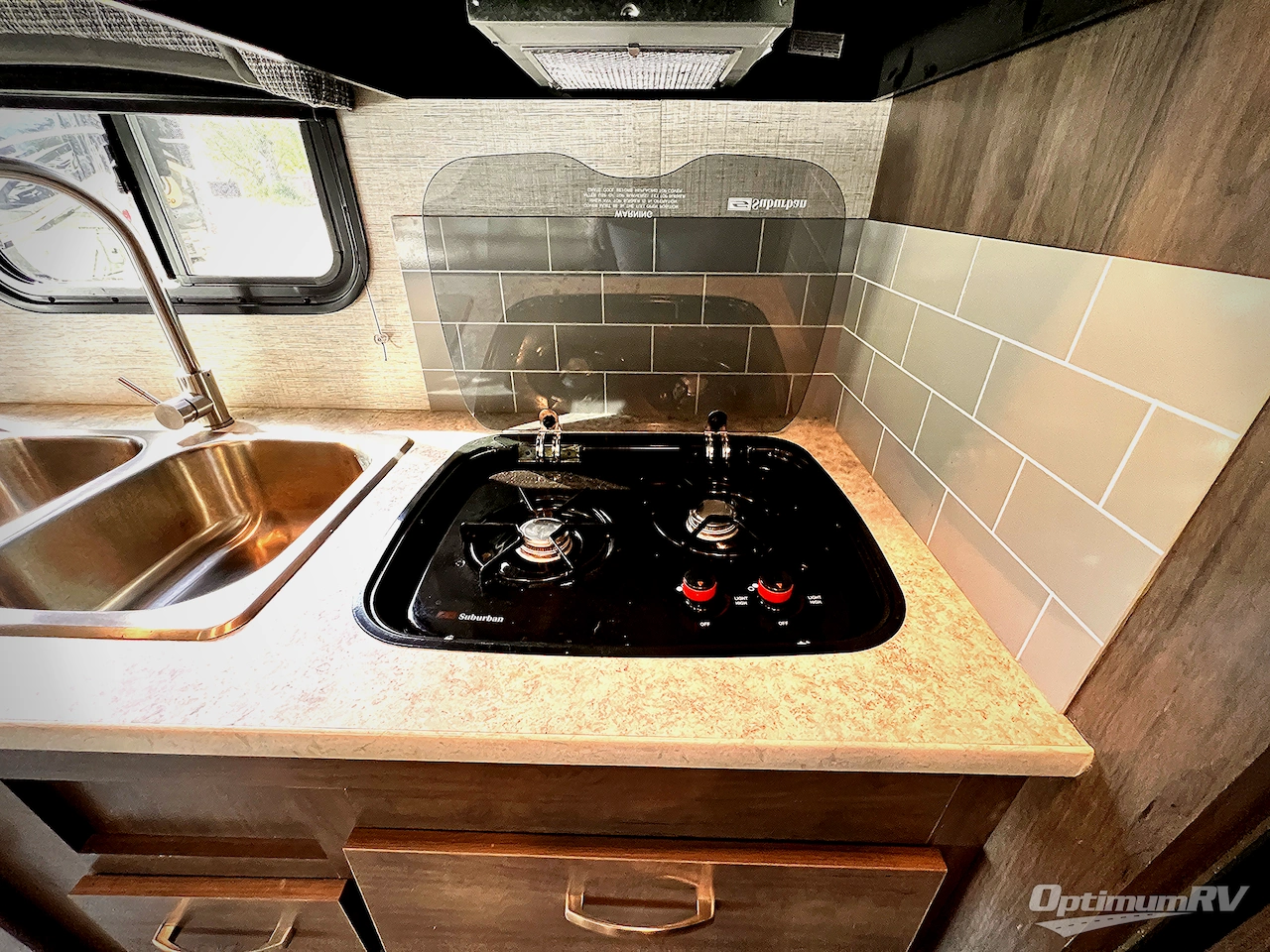 2024 Jayco Redhawk SE 22C Photo 10