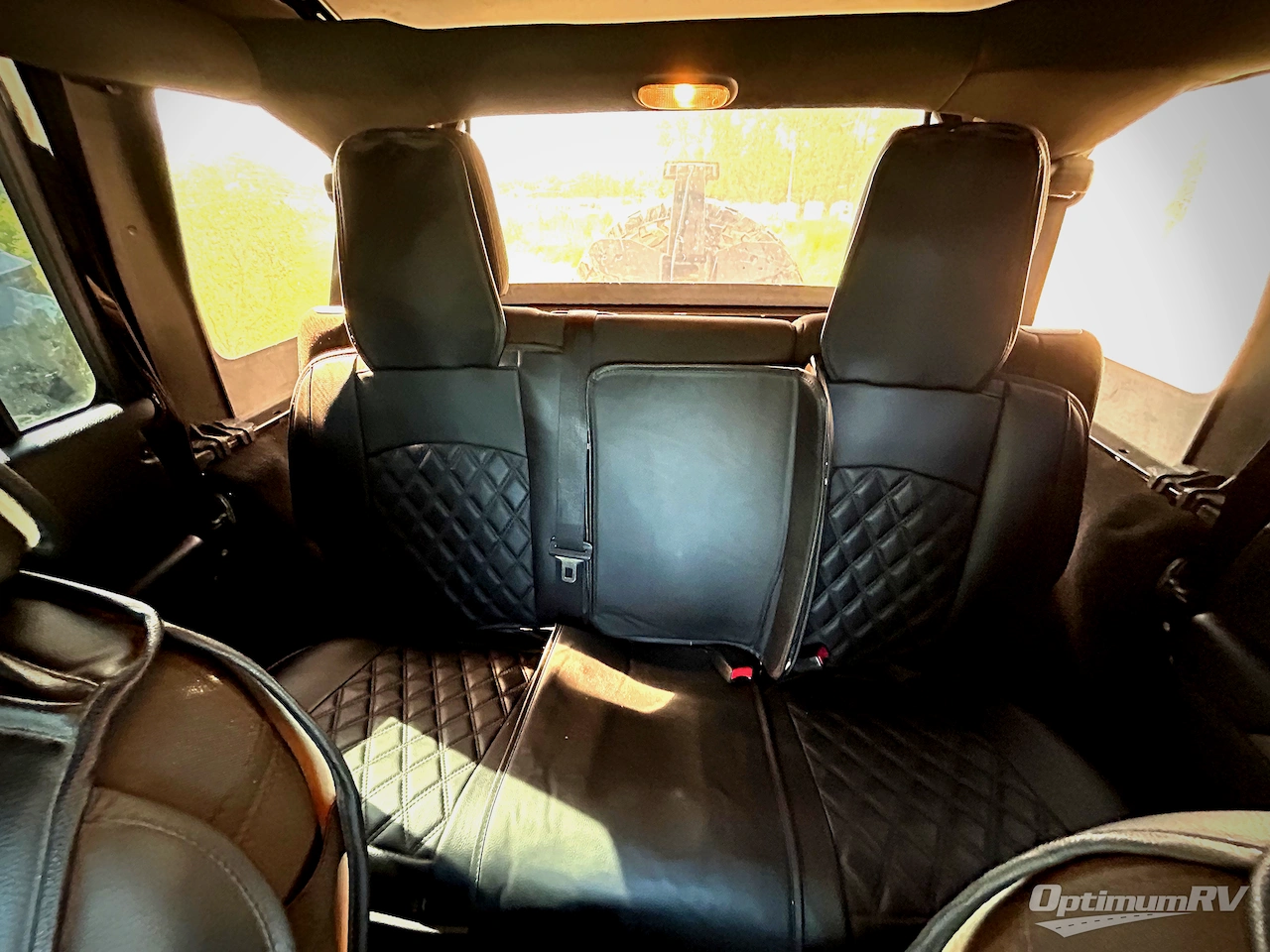 2015 Jeep Jeep Wrangler Photo 11