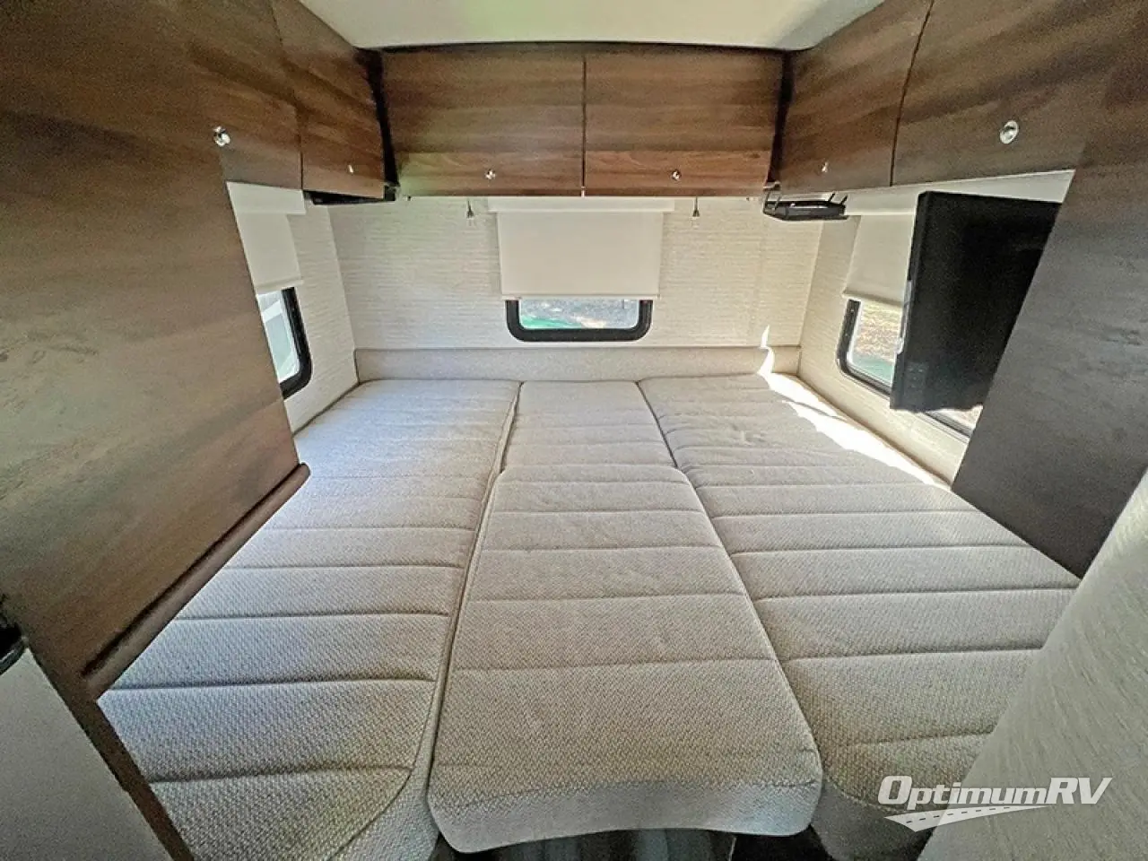 2020 Winnebago View 24V Photo 10