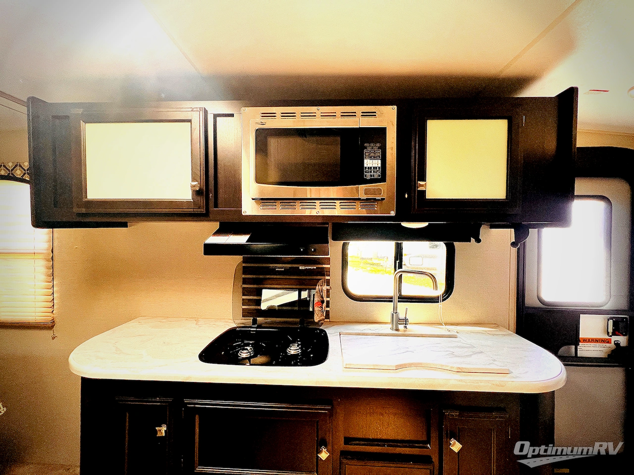 2019 Venture Sonic SN200VML Photo 11