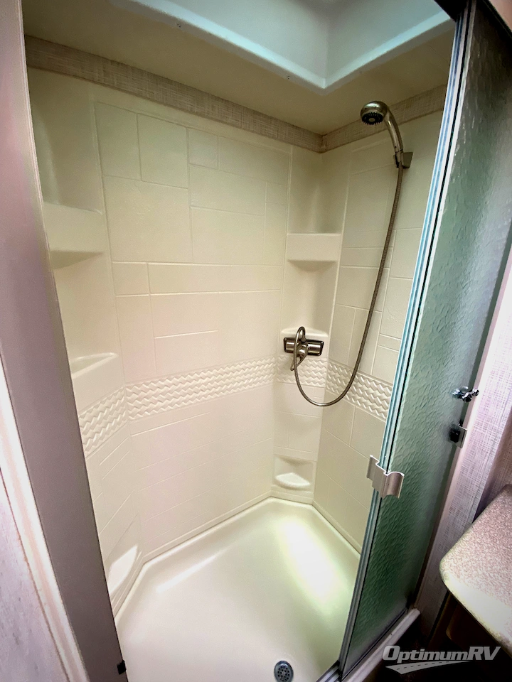 2020 Newmar Bay Star Sport 3014 Photo 18