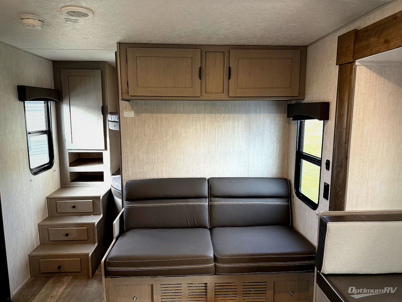 2025 Viking Viking 6K Series 262BHS Photo 5