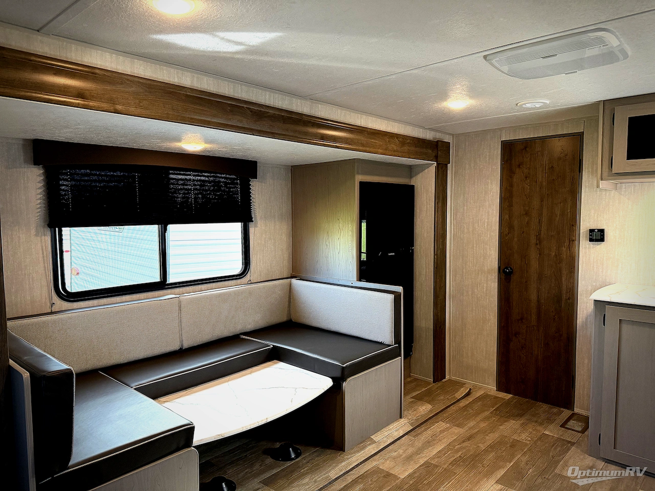 2025 Viking Viking 6K Series 262BHS Photo 6