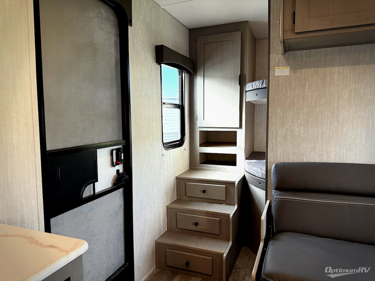 2025 Viking Viking 6K Series 262BHS Photo 10