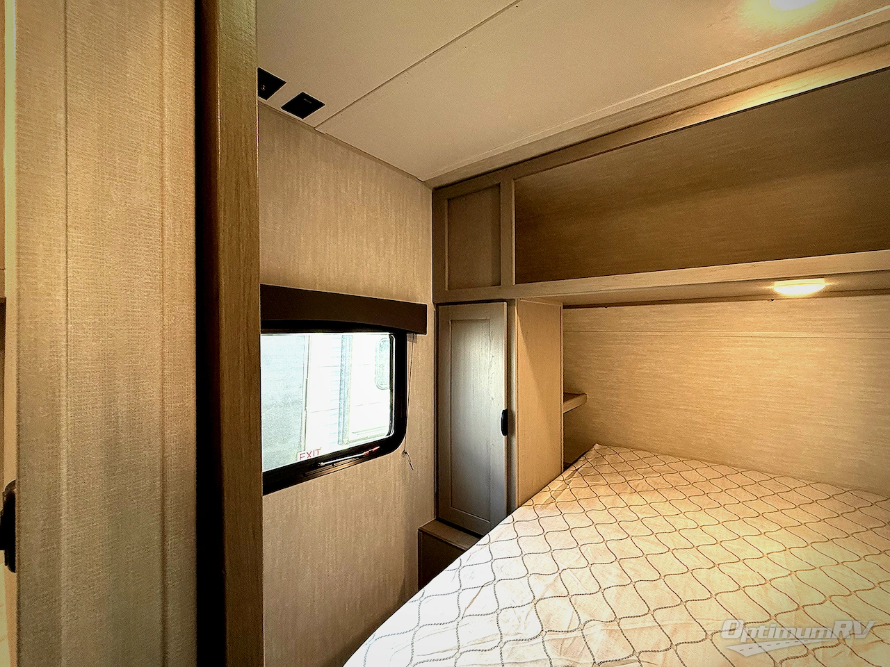 2025 Viking Viking 6K Series 262BHS Photo 17