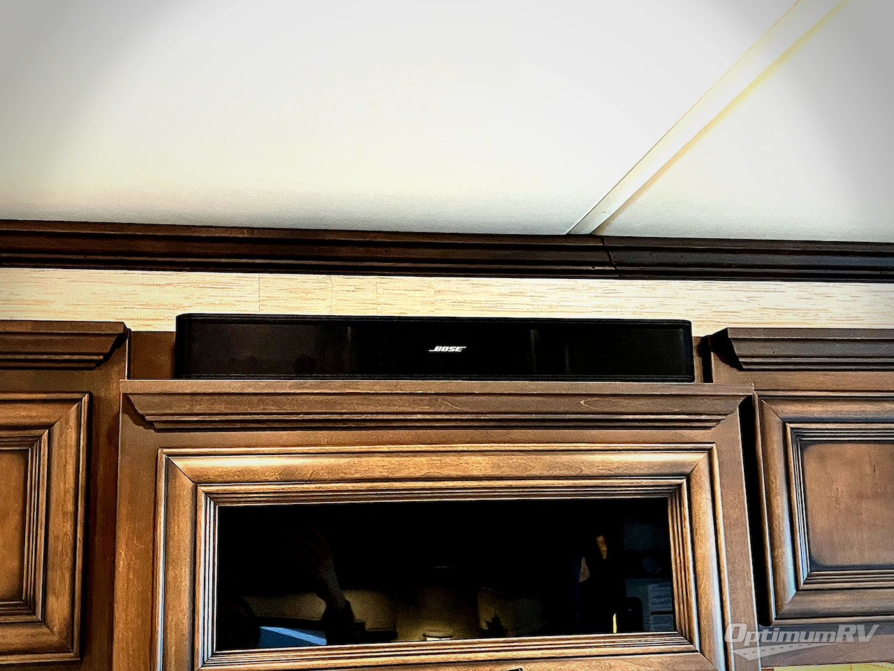 2019 Newmar Ventana 3407 Photo 9