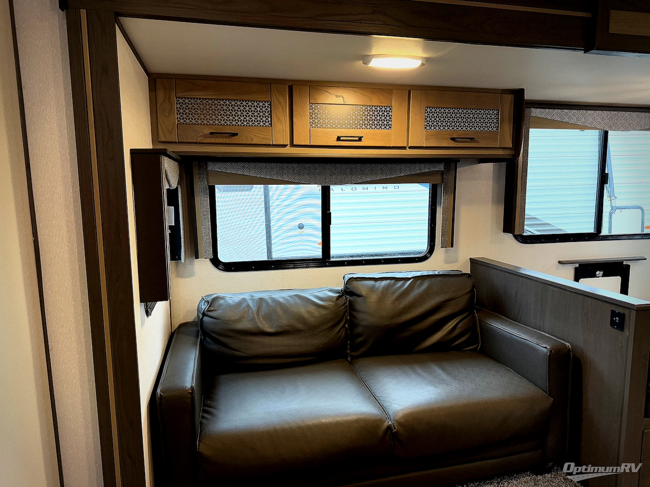 2021 Cruiser Twilight Signature TWS 2800 Photo 4