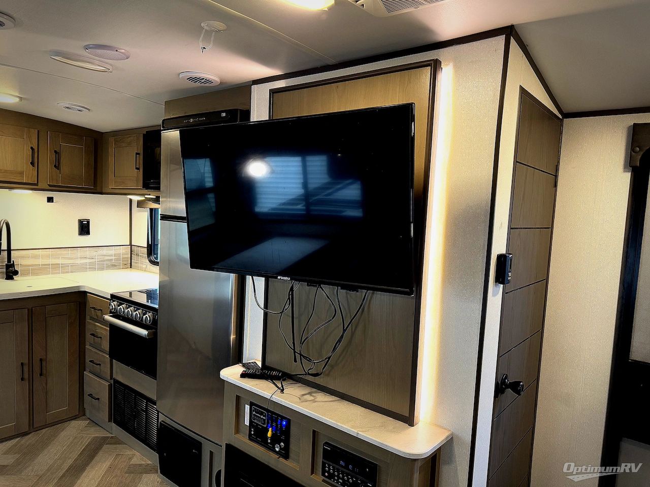 2021 Cruiser Twilight Signature TWS 2800 Photo 6