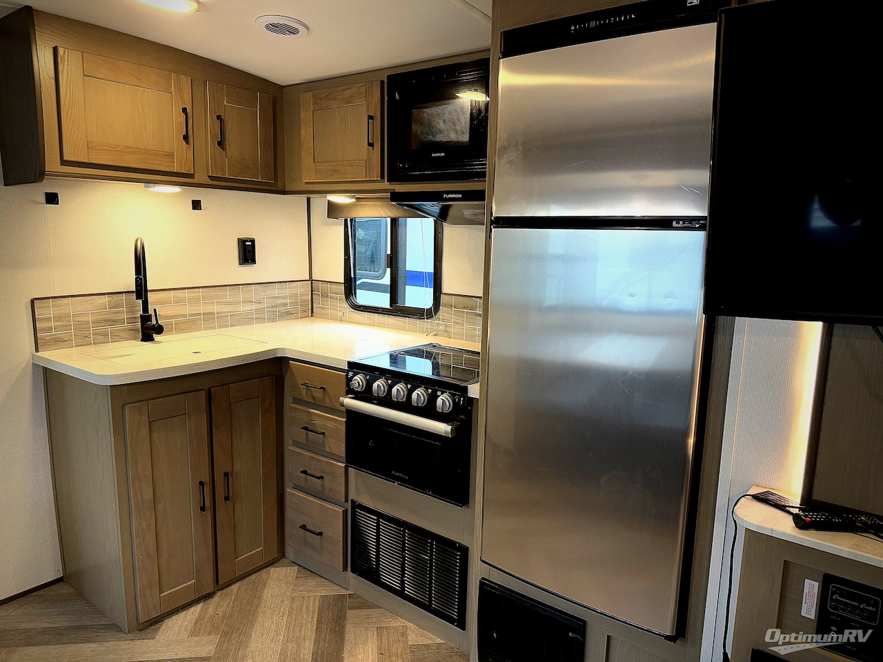 2021 Cruiser Twilight Signature TWS 2800 Photo 7