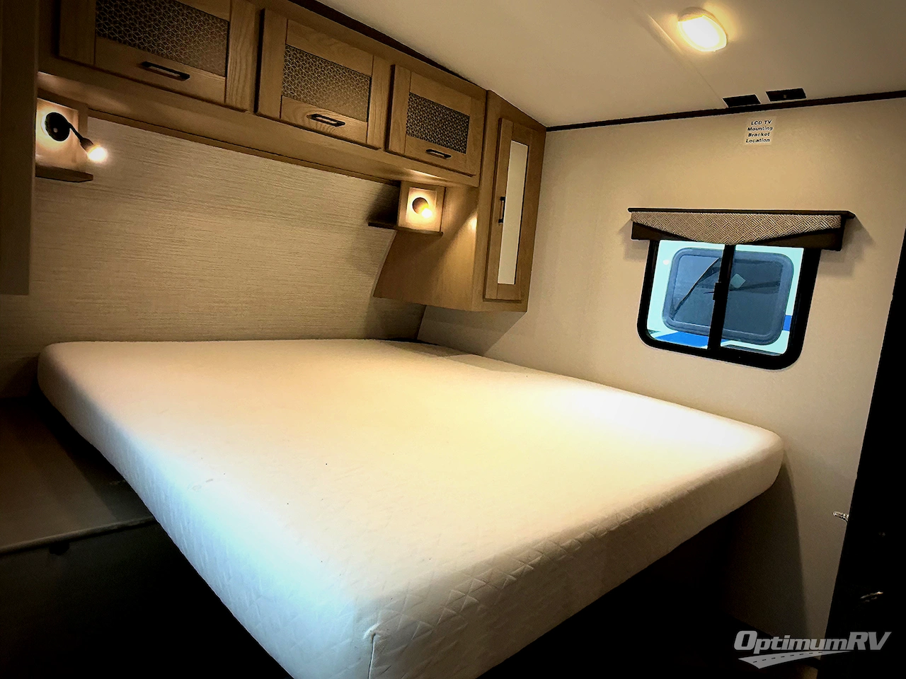 2021 Cruiser Twilight Signature TWS 2800 Photo 9