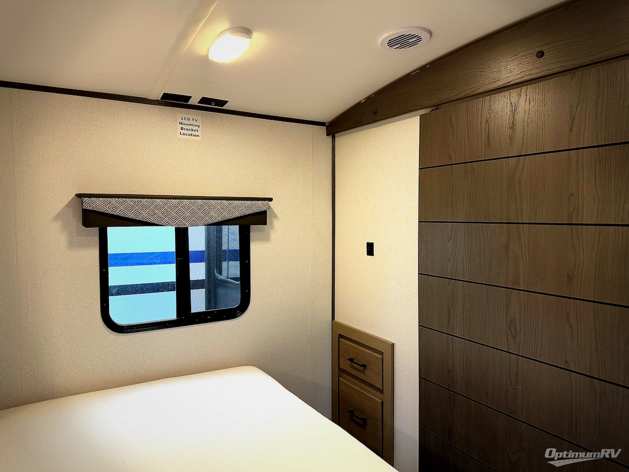 2021 Cruiser Twilight Signature TWS 2800 Photo 10