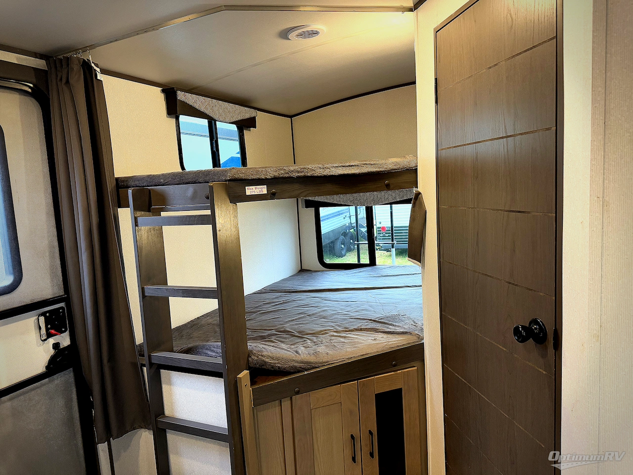 2021 Cruiser Twilight Signature TWS 2800 Photo 11