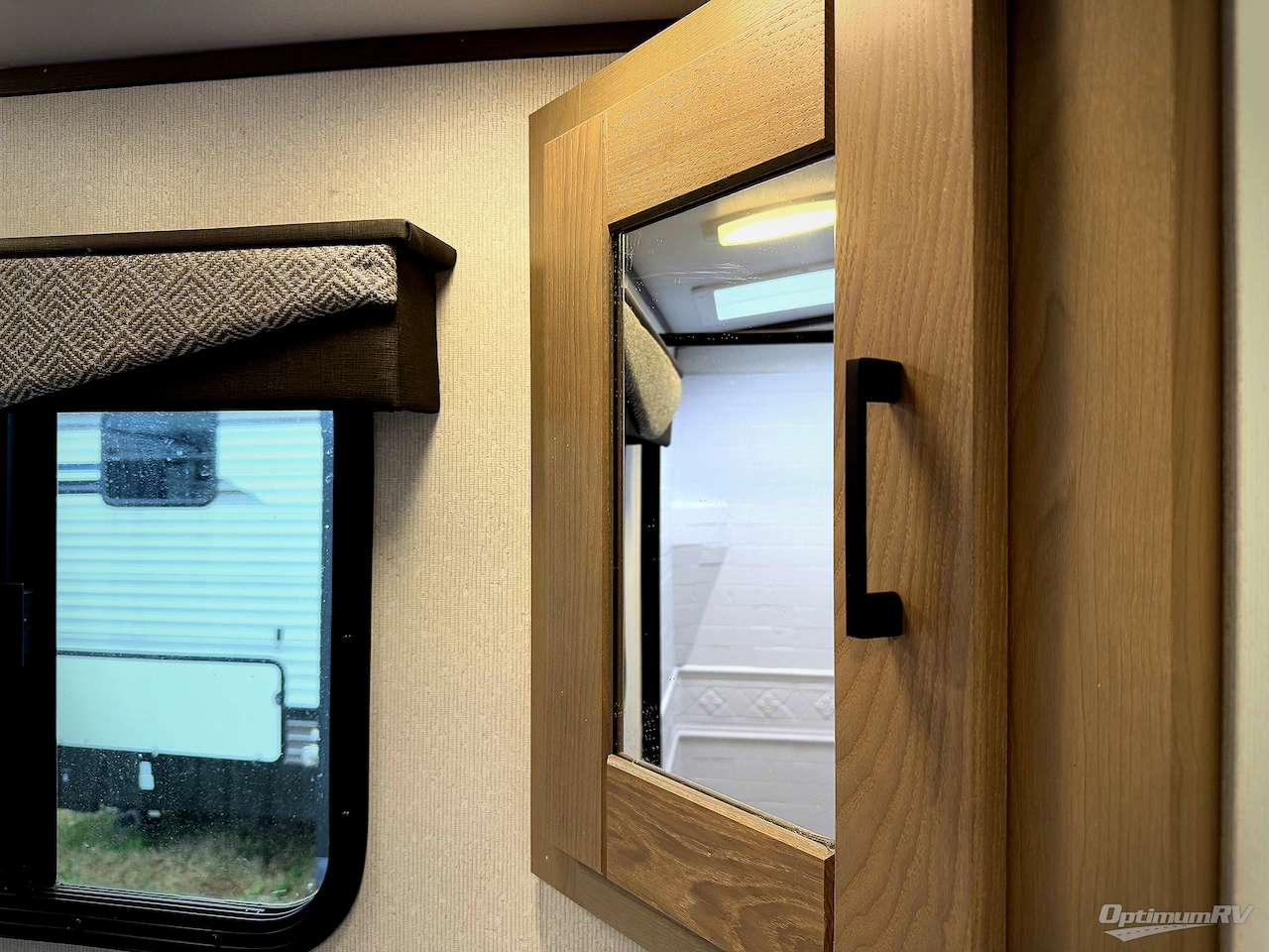 2021 Cruiser Twilight Signature TWS 2800 Photo 14