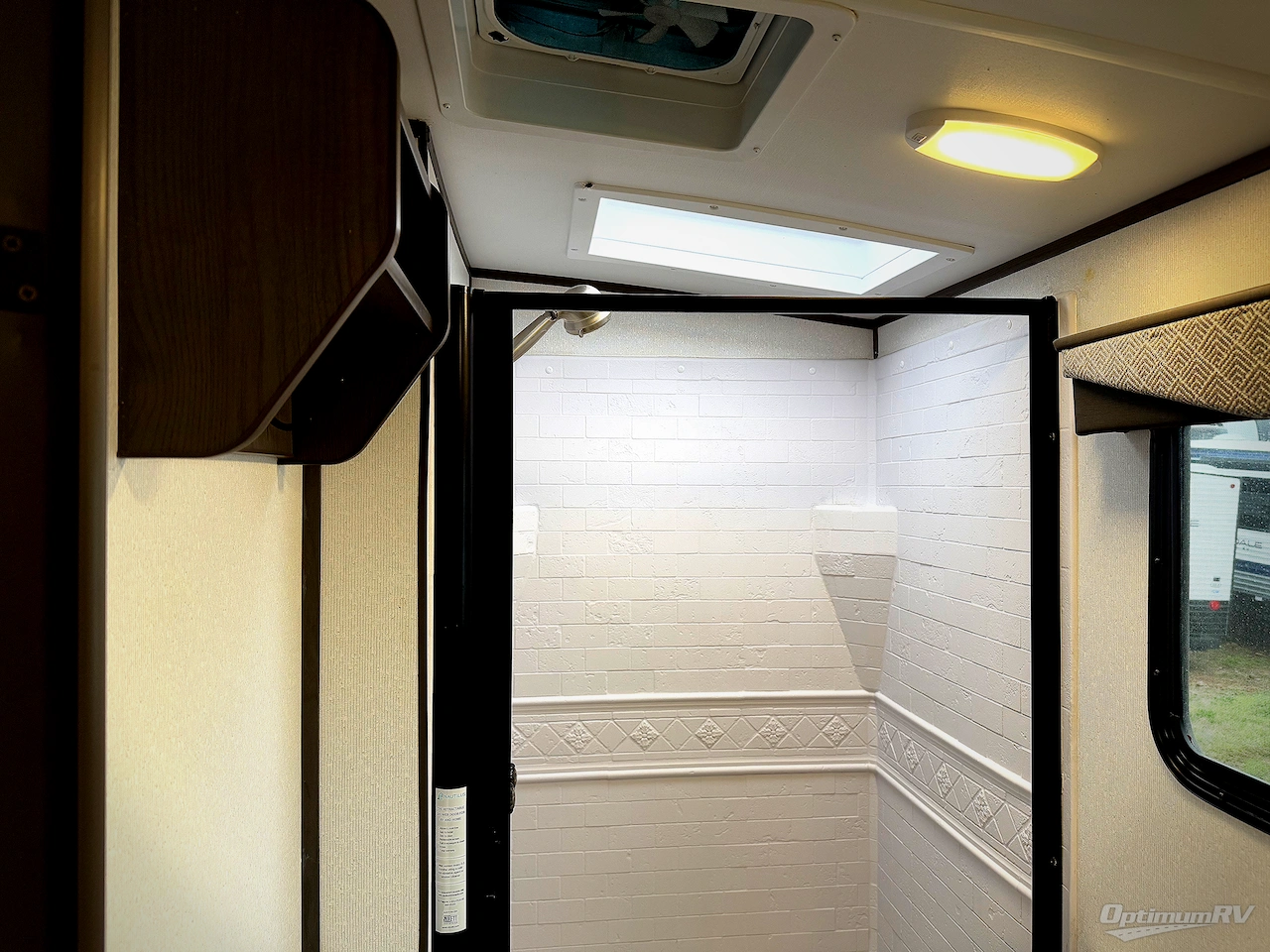 2021 Cruiser Twilight Signature TWS 2800 Photo 15