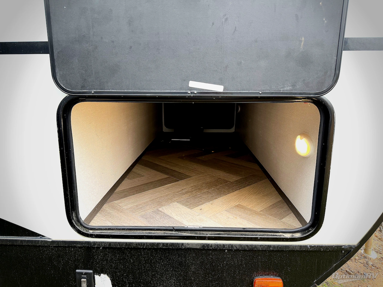 2021 Cruiser Twilight Signature TWS 2800 Photo 18