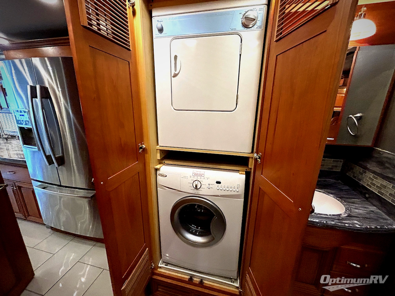 2013 Newmar Essex 4542 Photo 16