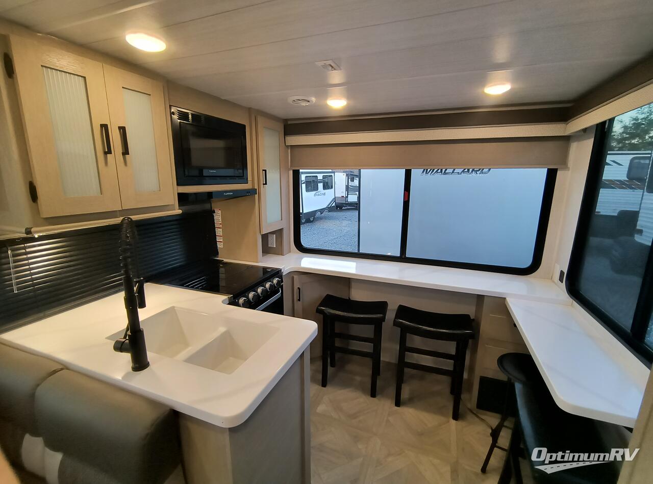 2024 Forest River Wildwood X-Lite 24VIEW Photo 8