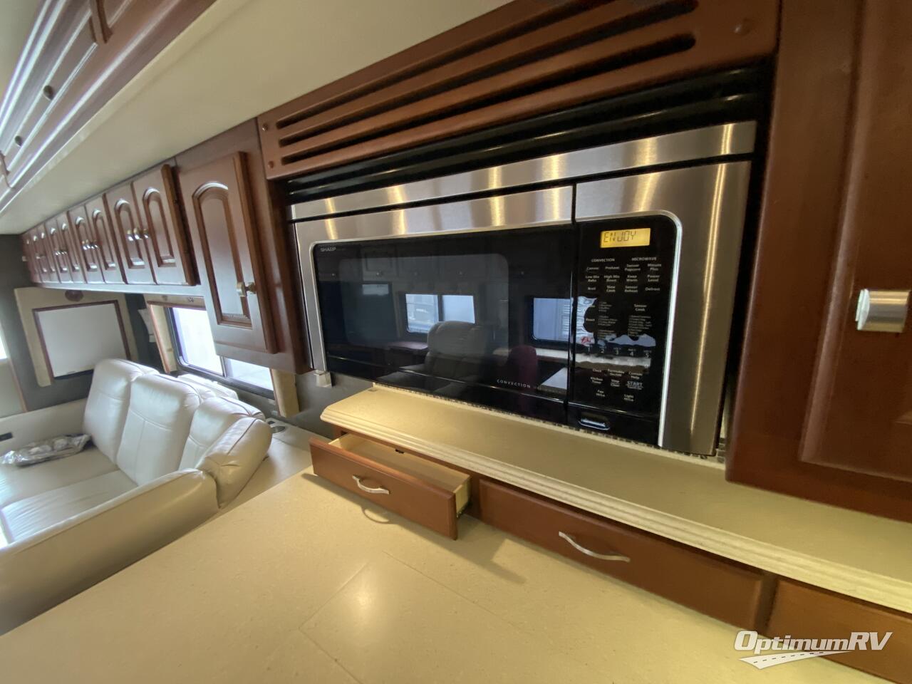 2013 Winnebago Journey 40U Photo 10