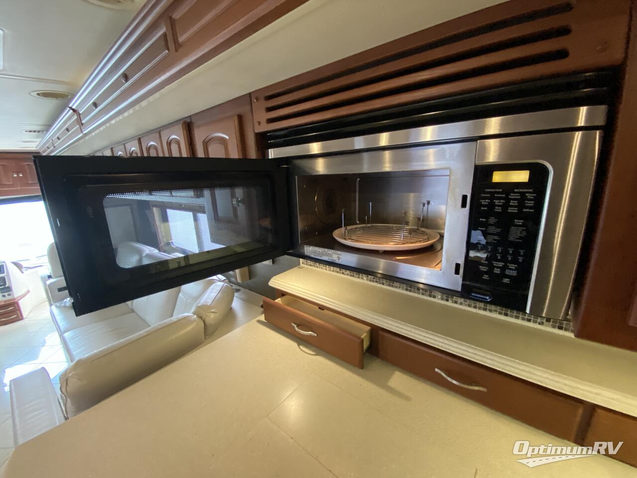 2013 Winnebago Journey 40U Photo 11