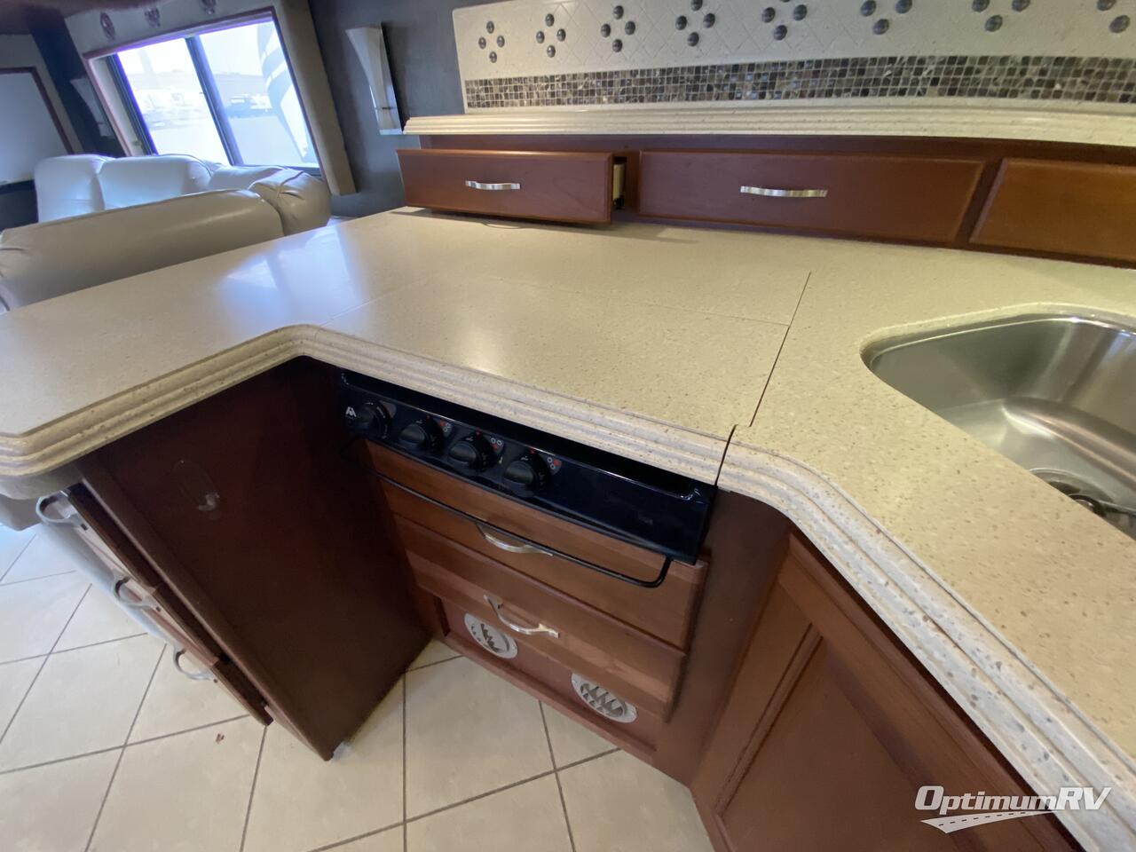 2013 Winnebago Journey 40U Photo 12
