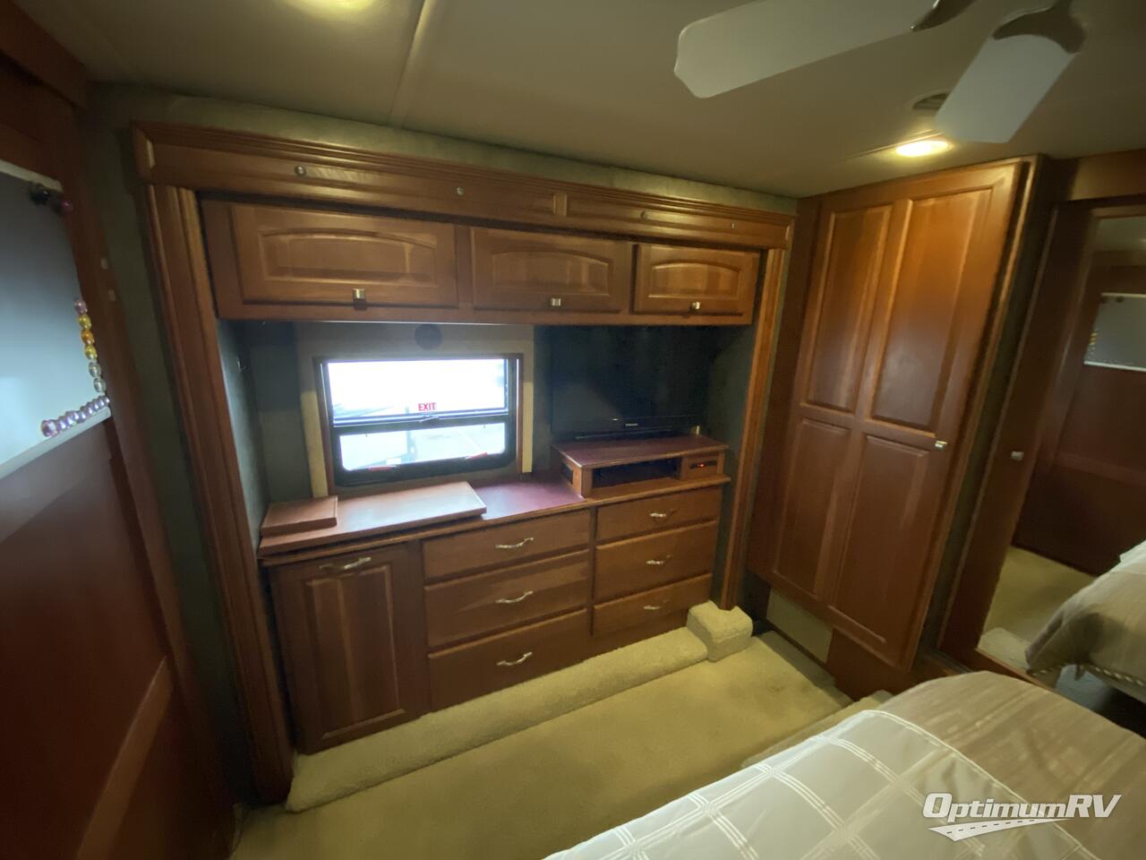 2013 Winnebago Journey 40U Photo 21