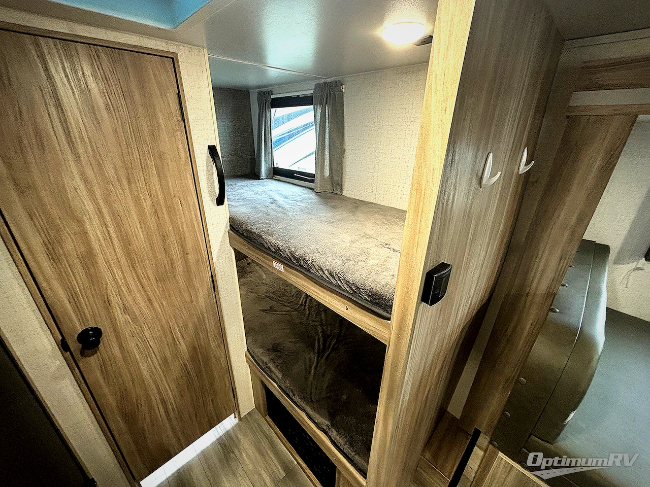 2022 Winnebago Towables Micro Minnie FLX 2100BH Photo 8