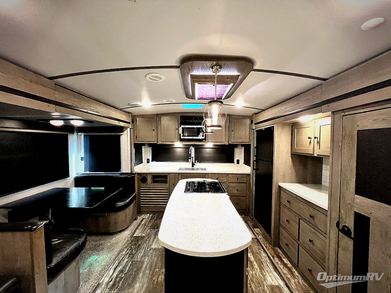 2020 Keystone Outback 300ML Photo 2