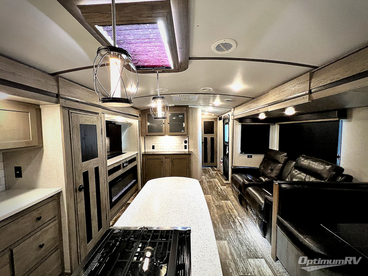 2020 Keystone Outback 300ML Photo 3