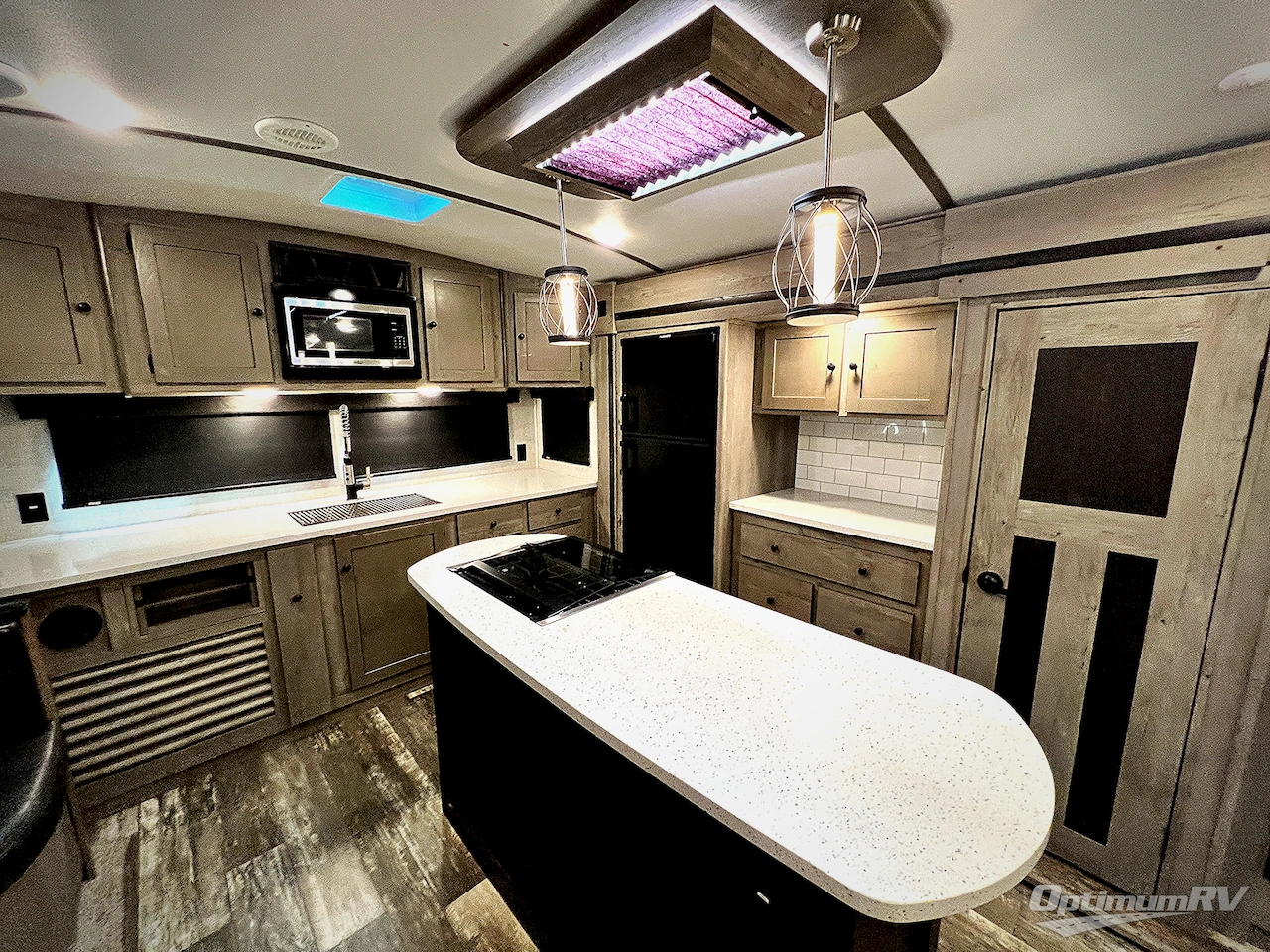 2020 Keystone Outback 300ML Photo 4
