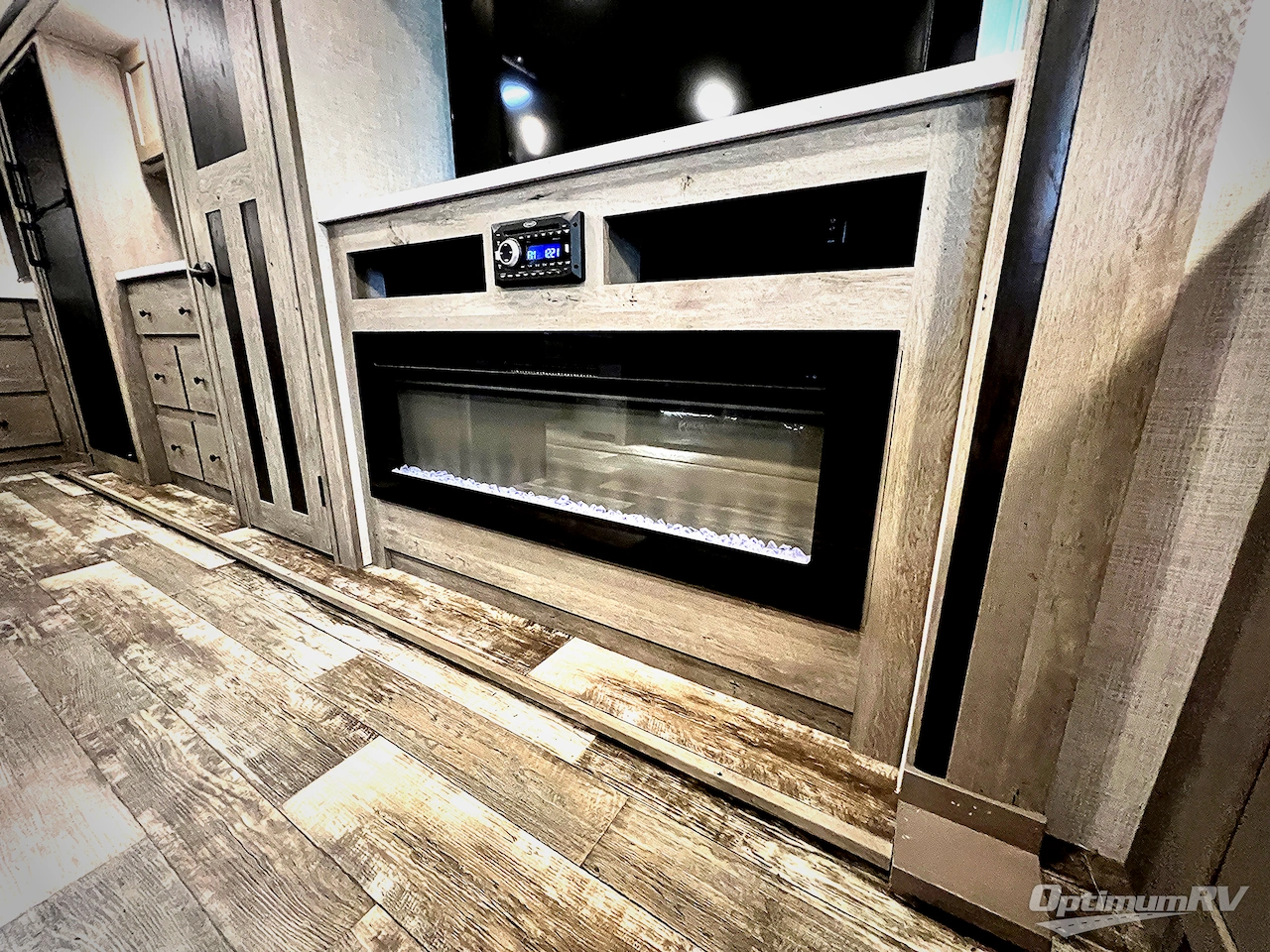 2020 Keystone Outback 300ML Photo 8