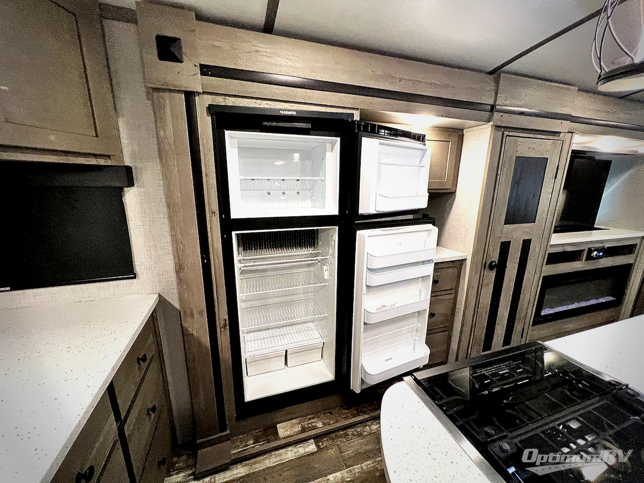 2020 Keystone Outback 300ML Photo 10