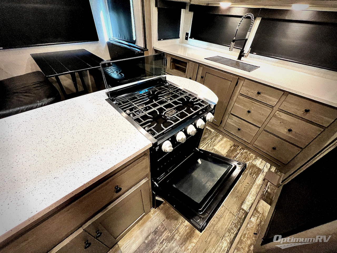 2020 Keystone Outback 300ML Photo 11