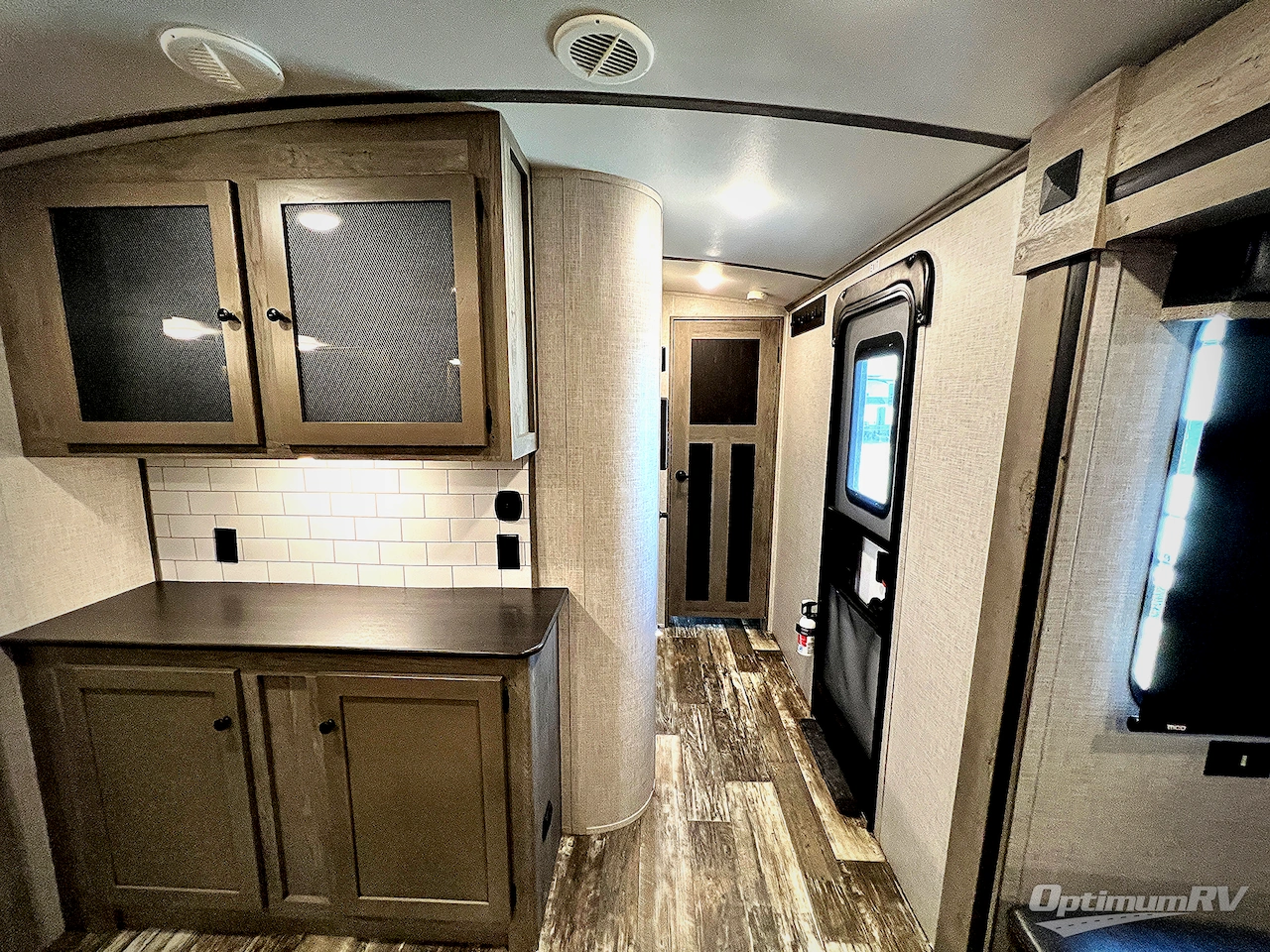 2020 Keystone Outback 300ML Photo 15
