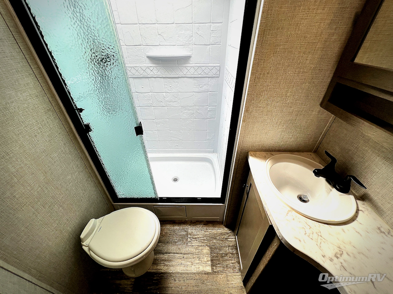 2020 Keystone Outback 300ML Photo 17