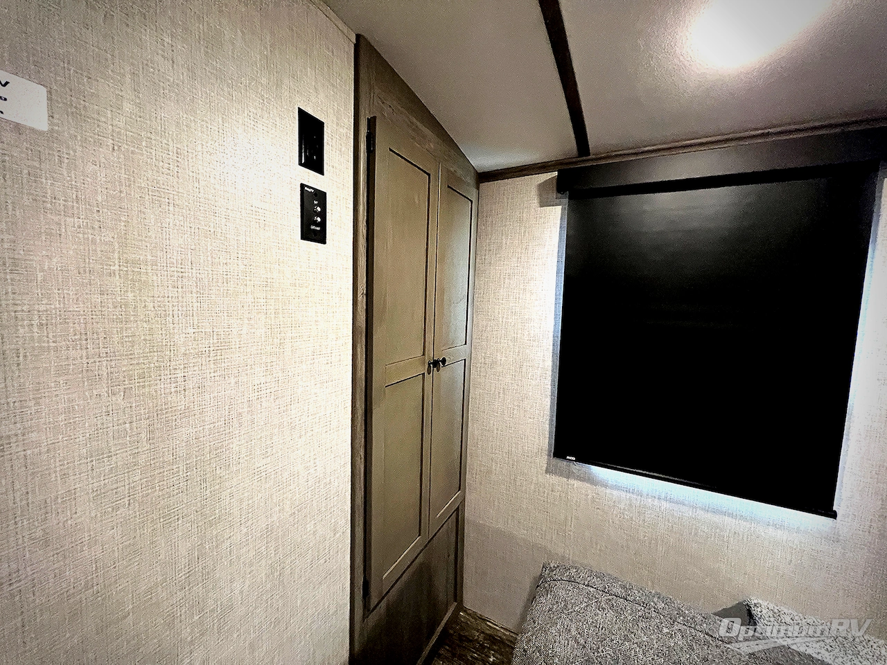 2020 Keystone Outback 300ML Photo 23
