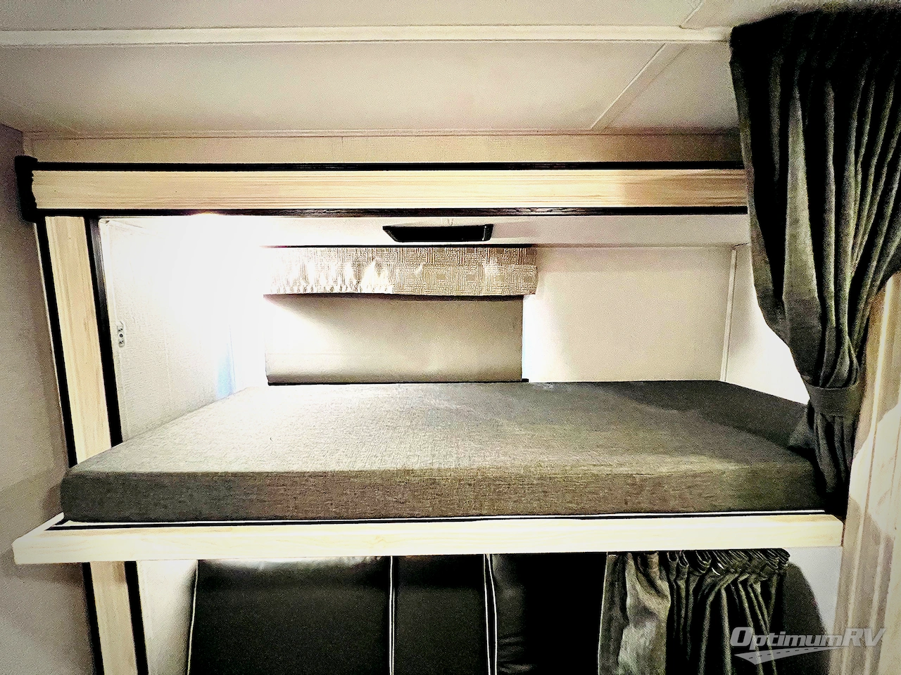 2023 Forest River Sunseeker LE 3250DSLE Ford Photo 21