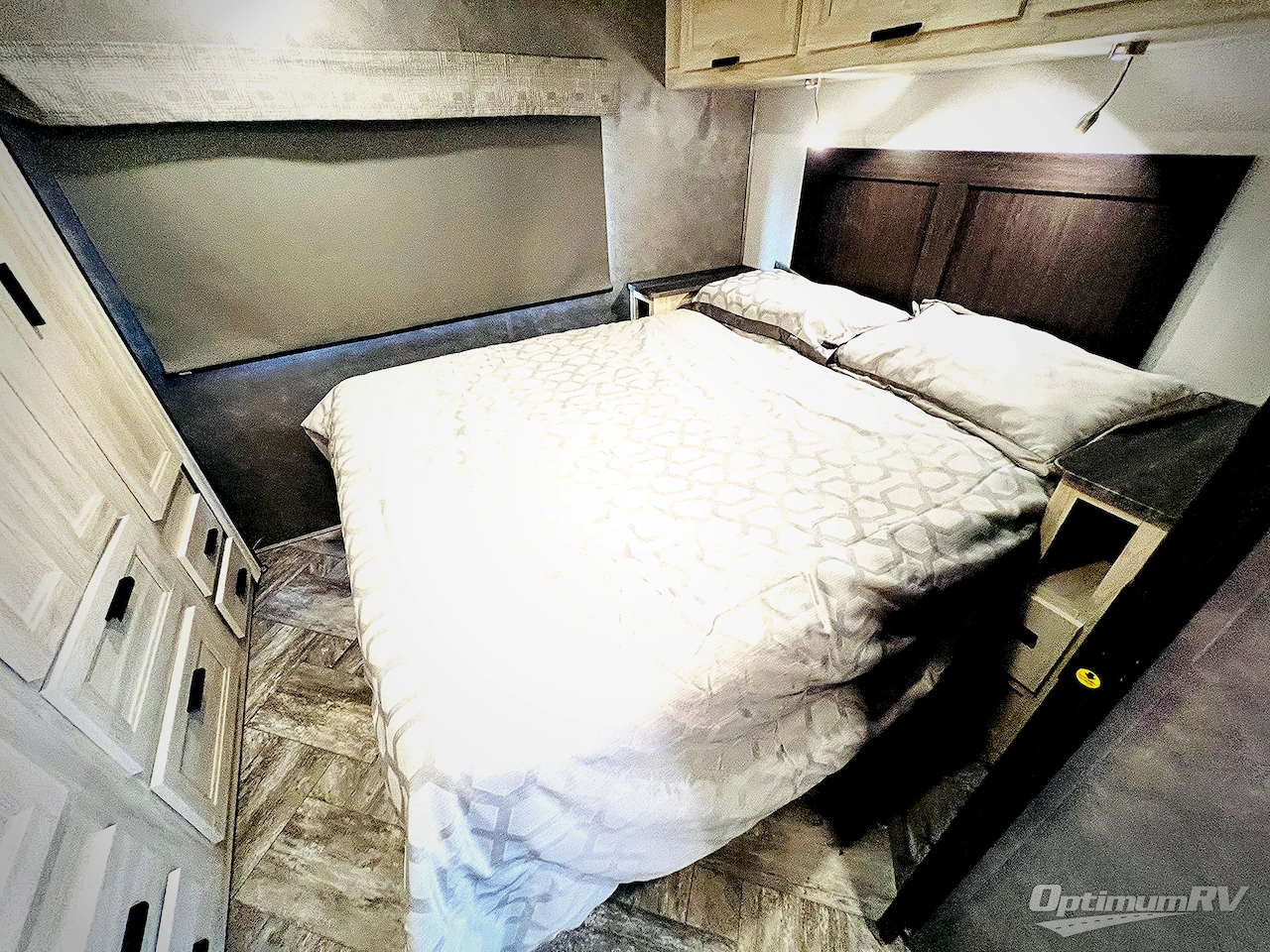 2023 Forest River Sunseeker LE 3250DSLE Ford Photo 29