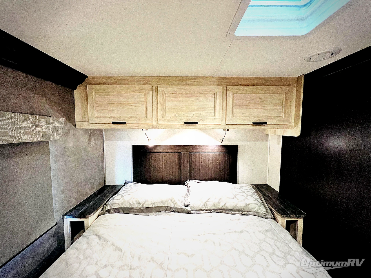 2023 Forest River Sunseeker LE 3250DSLE Ford Photo 30