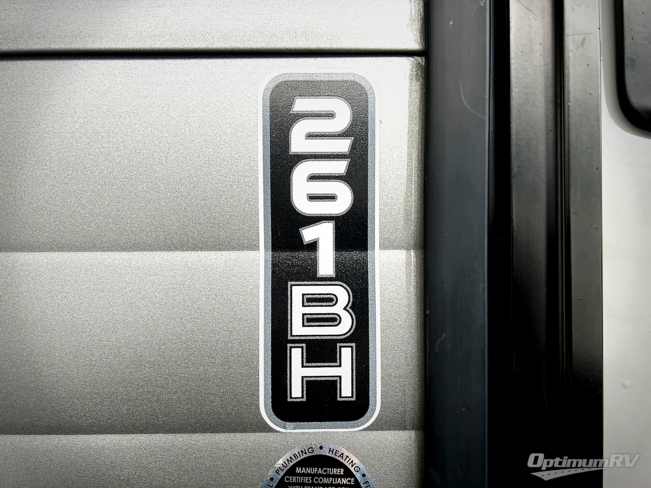 2022 Grand Design Transcend Xplor 261BH Photo 28