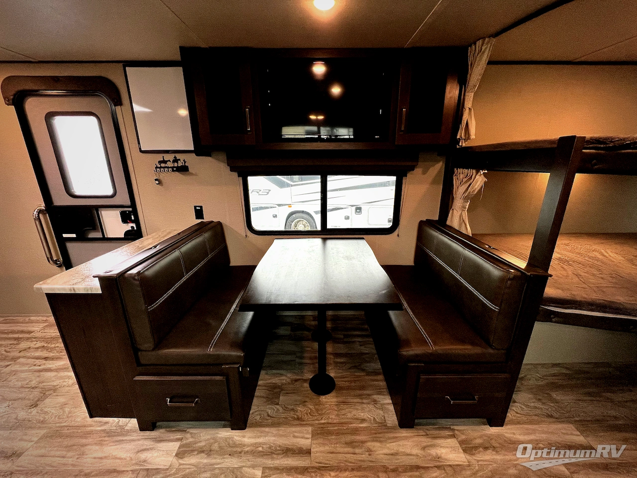 2022 Grand Design Transcend Xplor 261BH Photo 4